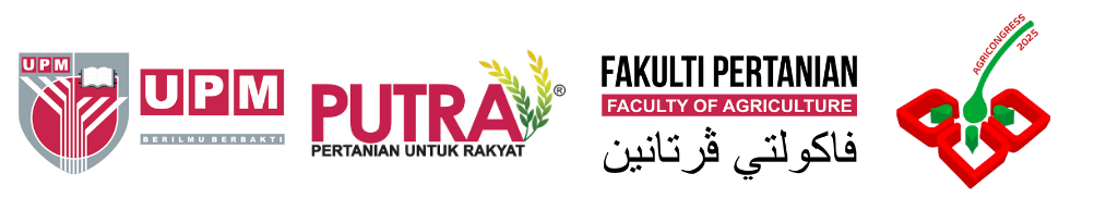 Organized By