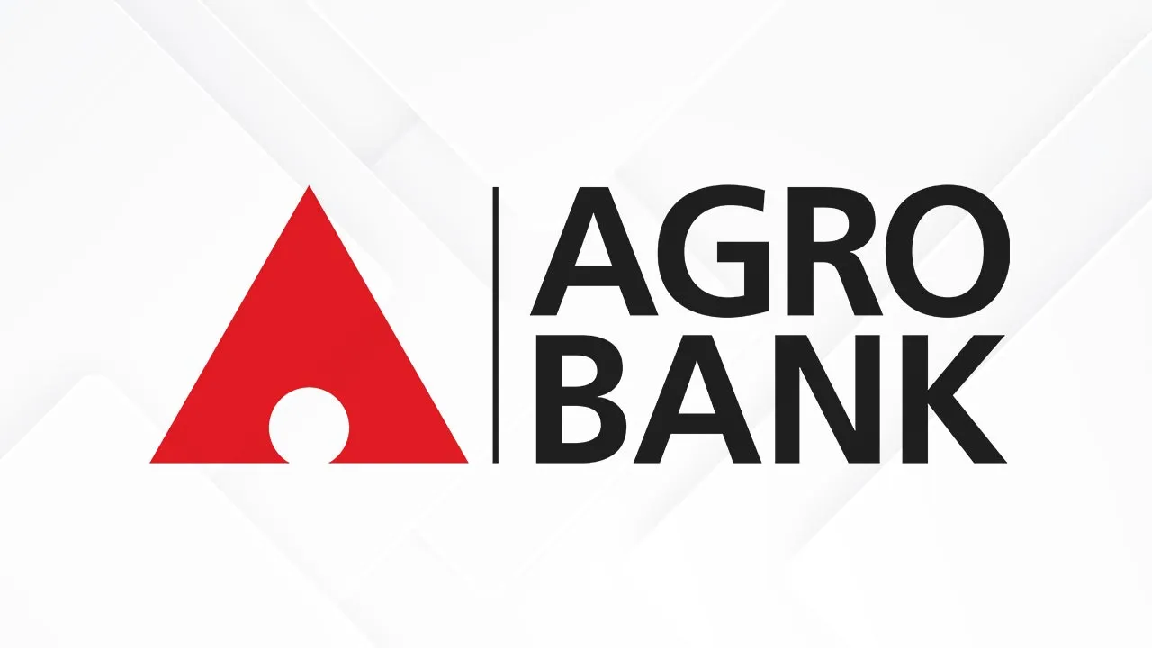 Agro Bank