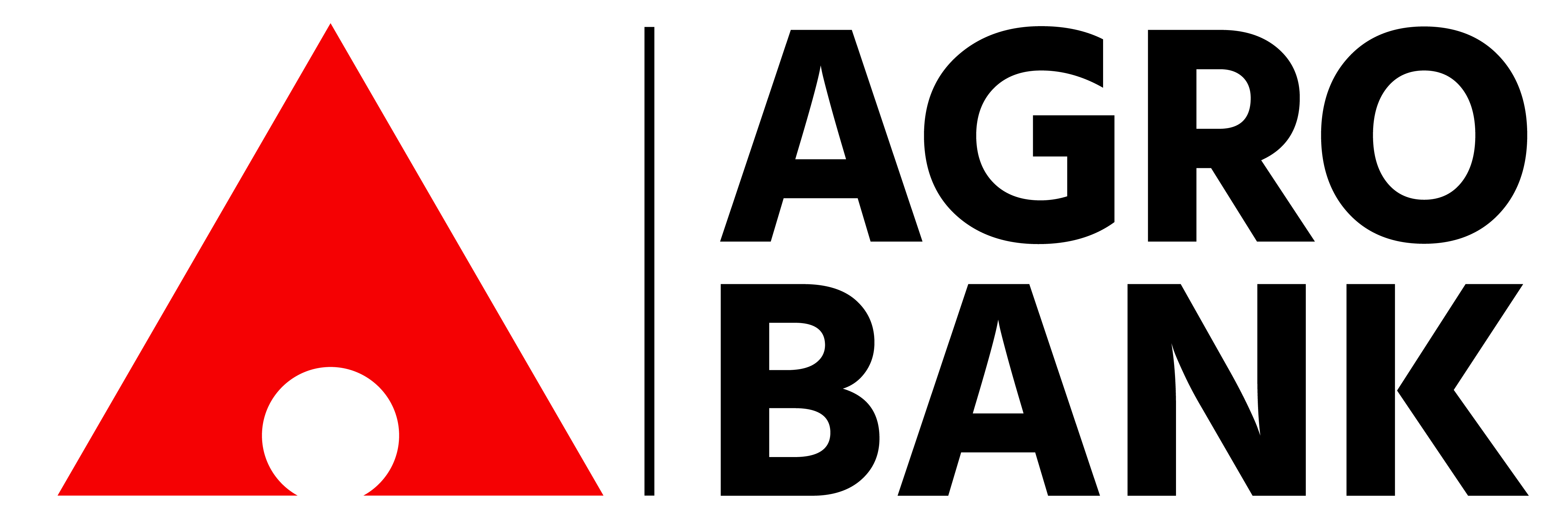 Agro Bank
