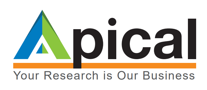 Apical