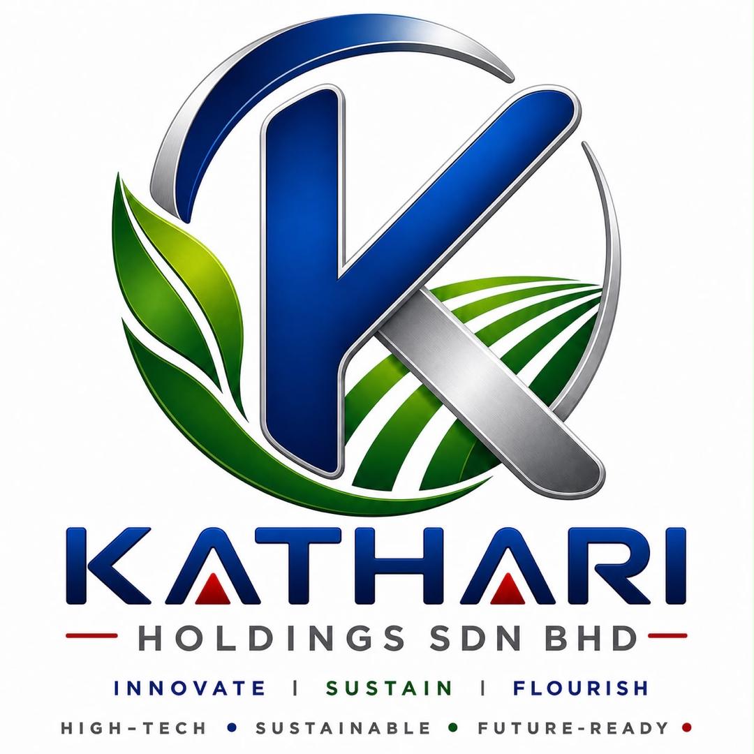 Kathari