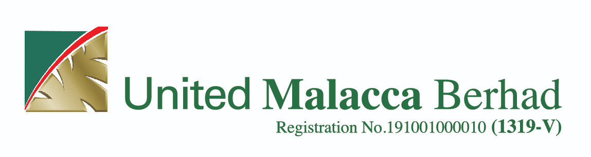 United Malacca Berhad