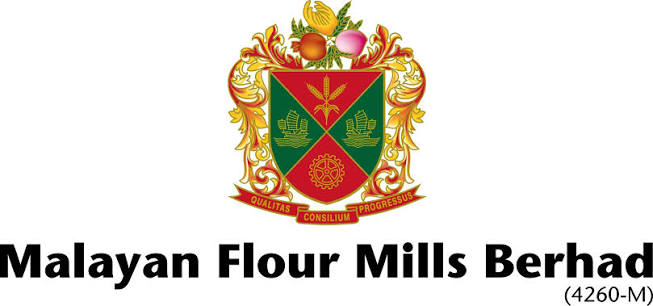 Malayan Flour Mills Berhad