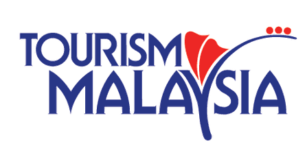 Tourism Malaysia
