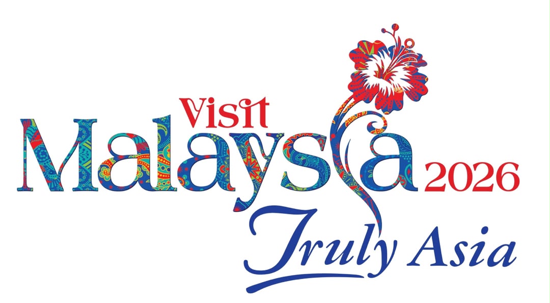 Tourism Malaysia
