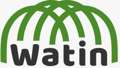 Watin